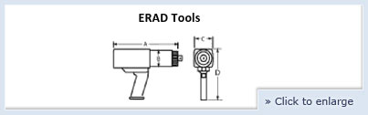 ERAD Tools