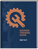 Considerations for a Comprehensive Worker Training Program