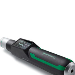 digital torque wrenches