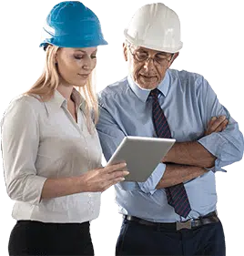 builders