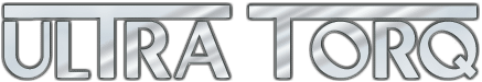 Ultra Torq